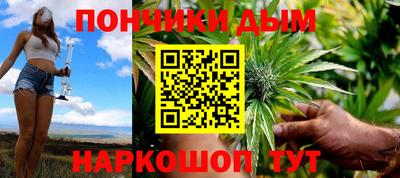 марки nbome Кунгур