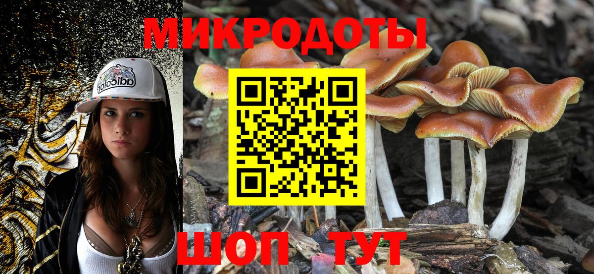 Усть-Илимск  Псилоцибиновые грибы Magic Shrooms  Вход с VPN 